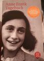 Tagebuch von Anne Frank,