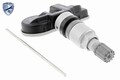 VEMO Radsensor Reifendruck-Kontrollsystem EXPERT KITS + V30-72-0223 für VW 30 50