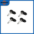 4x Reifendrucksensor RDKS A0009050030 Für Mercedes W212 W205 W447 TPMS Arfajfhum