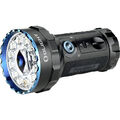 OLight Marauder 2  Handlampe  akkubetrieben 14000 lm