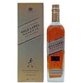 Johnnie Walker Gold Label Reserve Blended Scotch Whisky 0,7 Ltr. 40%vol