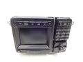 Mercedes S-Klasse W220 C215 Navi Radio Comand 2.5 A2208203489