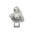 BV PSH Anlasser Starter +Line Original 590.553.103.010 für FORD FOCUS MAX DM2 6