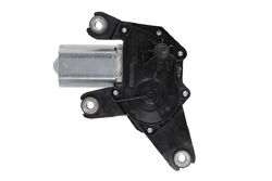 VALEO Wischermotor passend für NISSAN DACIA 582665