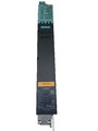 Siemens SINAMICS Smart Line Module 5kW 6SL3130-6AE15-0AB1 24V 4.7kg