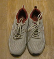 Sneaker Gr. 37 Neu !