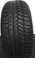 235/50 R19 103V Continental WinterContact TS 850 P Winterreifen DOT 2016   NCOW2