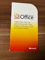 Microsoft Office Home & Business 2010 PKC , DE, Vollversion