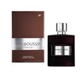 Mauboussin Pour Lui Eau De Parfum for Men 100ml New & Sealed