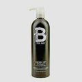 Tigi Bed Head For Men clean up peppermint conditioner 750 ml