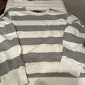 Tommy Hilfiger Sweatshirt Gr. XXL