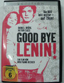 Good Bye, Lenin! von Wolfgang Becker | DVD