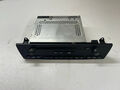 BMW 3 E90 E91 2008 Radio CD-Player DVD-Player Navigation 9118823 SKN4308