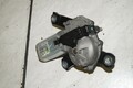 Opel Vectra C Scheibenwischermotor Wischermotor hinten heck 009185821