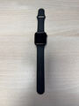 Apple Watch SE 44mm Gen 1 Spacegrau Cellular & WiFi A2356 gebraucht