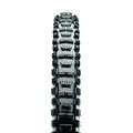 Maxxis Minion DHR II EXO 3C MaxxTerra 58-622 TR Faltreifen Faltreifen 29X2.30"