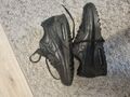 nike air max 90 herren