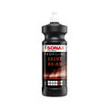 Sonax EXCUT 05-05 One-Step Politur - 1000ml (54,95 EUR/l)