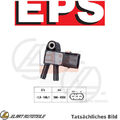 SENSOR ABGASDRUCK FÜR MERCEDES-BENZ CLS/SEDAN/GRANDE/Shooting/Brake G-CLASS 2.1L