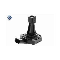 Sensor, Motorölstand VEMO V10-72-1425 Q+, Erstausrüsterqualität für AUDI SEAT VW