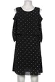 Betty Barclay Kleid Damen Dress Damenkleid Gr. EU 36 Schwarz #mpq0vxg