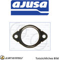 DICHTUNG AGRVENTIL FÜR OPEL ASTRA/J/Caravan/Kasten/Kombi/Van/GTC/A+/CLASSIC 1.7L