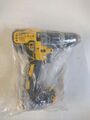 DeWalt Akku-Schlagbohrschrauber DCD796N 13mm 70Nm Solo 18V ohne Akku/Ladegerät