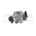 1x Hydraulikpumpe, Lenkung HITACHI 2503632 passend für VW