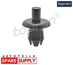 SPREIZNIET TOPRAN 102 540