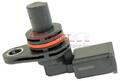 METZGER 0903234 Nockenwelleposition Sensor für VW Golf IV Schrägheck (1J1)