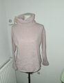 PUBLIC: Rollkragen pullover  *Gr. 36 S *weich und wärmend* 100% Wolle 