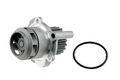 WASSERPUMPE passend für AUDI A2 1.2/1.4 TDI -05, FORD GALAXY 1.9 TDI 05-, SEAT I