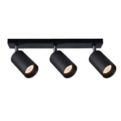 Spotleuchte schwenkbar EDO MALGA Schwarz Weiß Deckenlampe Wandleuchte GU10 LED⚡️ Blitzversand ⚡️🔝 Höchste Qualität 🔝✅ Top Preise ✅