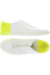 ZARA Sneaker Damen Freizeitschuhe Turnschuhe Sportschuhe Gr. EU 41 Weiß #d9i7410momox fashion - Your Style, Second Hand