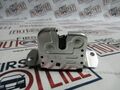 Original VW Sharan 7N Seat Alhambra Heckklappenschloss Schloss 7P0827505G