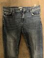 Only & Sons Jeans Herren