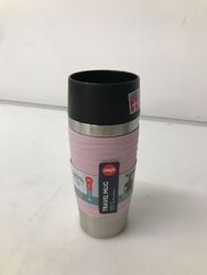 Emsa Travel Mug Waves Isolierbecher N20106 | 0,36 L