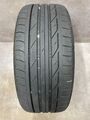 1 x SOMMERREIFEN 225/45 R17 91V - Bridgestone Turanza T001 MO (5,9mm)