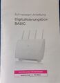 Telekom Digitalisierungsbox BASIC Router