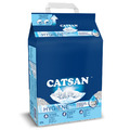 CATSAN Hygiene Plus 20L BENTONIT-Katzenstreu