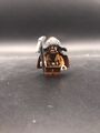 Lego 79003 Hobbit Figur Zwerg Bofur Der Herr der Ringe Lord of the Rings