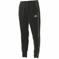 adidas Fußball Trainingshose Herren Jogginghose  Männer Sporthose Sport Hose NEU