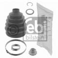 FEBI BILSTEIN Achsmanschette z. Bsp. für SKODA