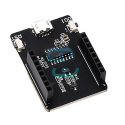 ESP32-S3 CAM Development Board WiFi+Bluetooth Module N16R8 OV2640/OV3660 Camera