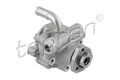 TOPRAN 115 035 Hydraulikpumpe, Lenkung für AUDI SEAT SKODA VW