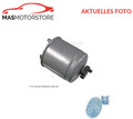 KRAFTSTOFFFILTER BLUE PRINT ADR162306 P FÜR RENAULT LAGUNA III 2L,3L,1.5L