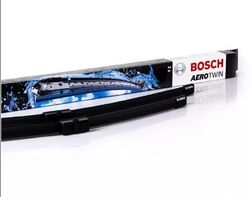 BOSCH A294S Aerotwin Scheibenwischer vorne für SMART