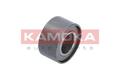 KAMOKA R0158 Umlenkrolle Keilrippenriemen 50mm für VW PASSAT (3B3)