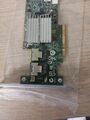 DELL 047MCV PERC H200 6G Raid Controller, mit Kabel