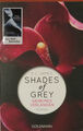 Shades of Grey - Geheimes Verlangen (Band 1)  von E L James (2012, Taschenbuch)